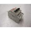 ABB S 283 K 63A *USED* #3 small image