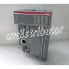 ABB PLC PM564-RP-ETH-AC ( PM564RPETHAC ) New In Box ! #1 small image