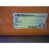 ABB ROBOT SERVO 3HAB 5890-1/3