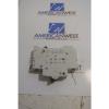 ABB S201D6 S201 D6 - Miniature Circuit Breaker - USED - LOT OF 2 #3 small image