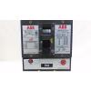 ABB JSB63250L 3P 250A Circuit Breaker