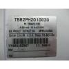 ABB TB82 pH transmitter TB82PH2010020