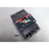 ABB E93565 TMAX 277-600Vac/500Vdc 15A 3P Circuit Breaker