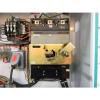 Taylor Winfield Unitrol Power Supply Weld Control ABB Square D 3 Phase