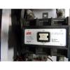 Taylor Winfield Unitrol Power Supply Weld Control ABB Square D 3 Phase