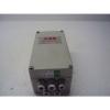 ABB PRESSUCTOR SYSTEM PFRA 101   3BSE003  911  ROOO1   USED #1 small image