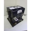 Abb Welding Isolation Contactor EHW 250C 2P-.L Used #16998 #1 small image