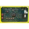 ABB Taylor 6027BZ10000 Rev C 125P2980-1 Disk Control Module PLC 6027BZ10000C #1 small image