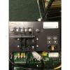 ABB Bailey Infi 90 Power Entry Circuit Breaker IPECB11