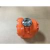 ABB 2400 Wrist, ABB Robot, ABB Robotics 3HAB9439-1, Welding Robot #4 small image