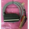 ABB ENTRELEC 00 2761025 1.5 ME Cable Assembly #1 small image