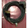 ABB  3HNE-01280-1 CABLE