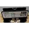 ABB DP30C2P-F CONTACTOR *NEW IN BOX*