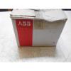 ABB S5H400CW BKR S5H 400A 3P LSI *NEW IN BOX*