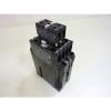 Abb Relay Contactor KC31 Used #43694