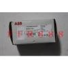 ABB PLC AC500-ECO ,PM554-R A0