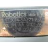ABB Robotics/Siemens 1FT3074-5AZ21-9-Z/3HAA0001-ACF Servo Motor
