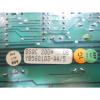 USED ABB DSQC 200 Control Panel Board YB560103-AA/5