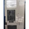 ABB SACE S3 150 Amp 480Volt Circuit Breaker W undervoltage