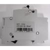 ABB 2CDS251001R0447 S 201-K13A Miniature Circuit Breaker 1P 13A