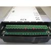 ABB DSQC 354 DSQC354 3HNE00065-1/06 3HNE 00065-1 Encoder Interface Card USED