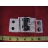 ABB S282-K6W Circuit Breaker 2 Pole 6 amp 277/480v ac 6a Nnb New no box #3 small image