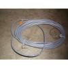 ABB Cable Assembly E1W BK5S 48-05 9812 *FREE SHIPPING*