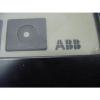 ABB ROBOTICS YB560100 YB560-100 EA TEACH PENDANT S3