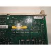 ABB Robotics  YB 560 103 BE/2   Analog Output Board  DSQC 224