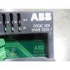 USED ABB DSQC 328 Combination I/O Module 3HAB7229-1/06