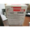 ABB Conversion Kit 1SD A055026 KT5400-6 New