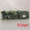1PC USED ABB Acs600 Series Motherboard NAMC-11 Tested It In Good Condition #1 small image