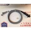 ABB Cable Assy. 127037-001