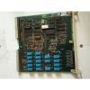 USED ABB  SAF-02,E-31699,18316-1792-P3 PCB BOARD,BOXZL