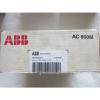 1pcs New ABB DCS AC800M Module 3BSE030220R1 CI854AK01