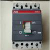 ABB S3L 3 POLE UNIT E93565 Circuit Breaker 60 amp