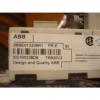 New ABB 3BSE013208R1 TB820V2 Module No Box