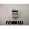 ABB S223K25A 25 Amp Circuit Breaker (CIR1323)