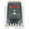 ABB SAC S5 Type S5N Circuit Breaker 3 Pole 300 Amp 600V #1 small image