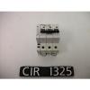 ABB S223K20A 20 Amp Circuit Breaker (CIR1325) #1 small image
