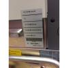 ABB  E2N-A 08 800 Amp  SACE Emax 3 Pole New In Factory Box!!