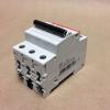 ABB S203-K10 Miniature Circuit Breaker.