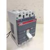 Abb Instantaneous Trip Circuit Breaker S3L Used #78136 #1 small image