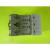 ABB Circuit Breaker -- S273 KS 15A -- Used
