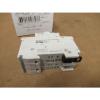 ABB CIRCUIT BREAKER S282UC-Z2 GHS2820164 2P 2A A AMPS 500VAC NEW IN BOX
