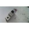 ABB 230/400V 6A Circuit Breaker S271-K6A