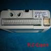 1PC USED  ABB DCS AI830 3BSE008518R1 Tested It In Good Condition #1 small image
