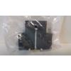 NEW IN BAG! ABB AUXILIARY CONTACT 1SBN010120R1011 CAL4-11