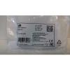 NEW IN BAG! ABB AUXILIARY CONTACT 1SBN010120R1011 CAL4-11