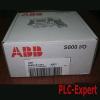 1PC NEW IN BOX ABB DCS CI853K01 /3BSE018103R1 One year warranty #1 small image